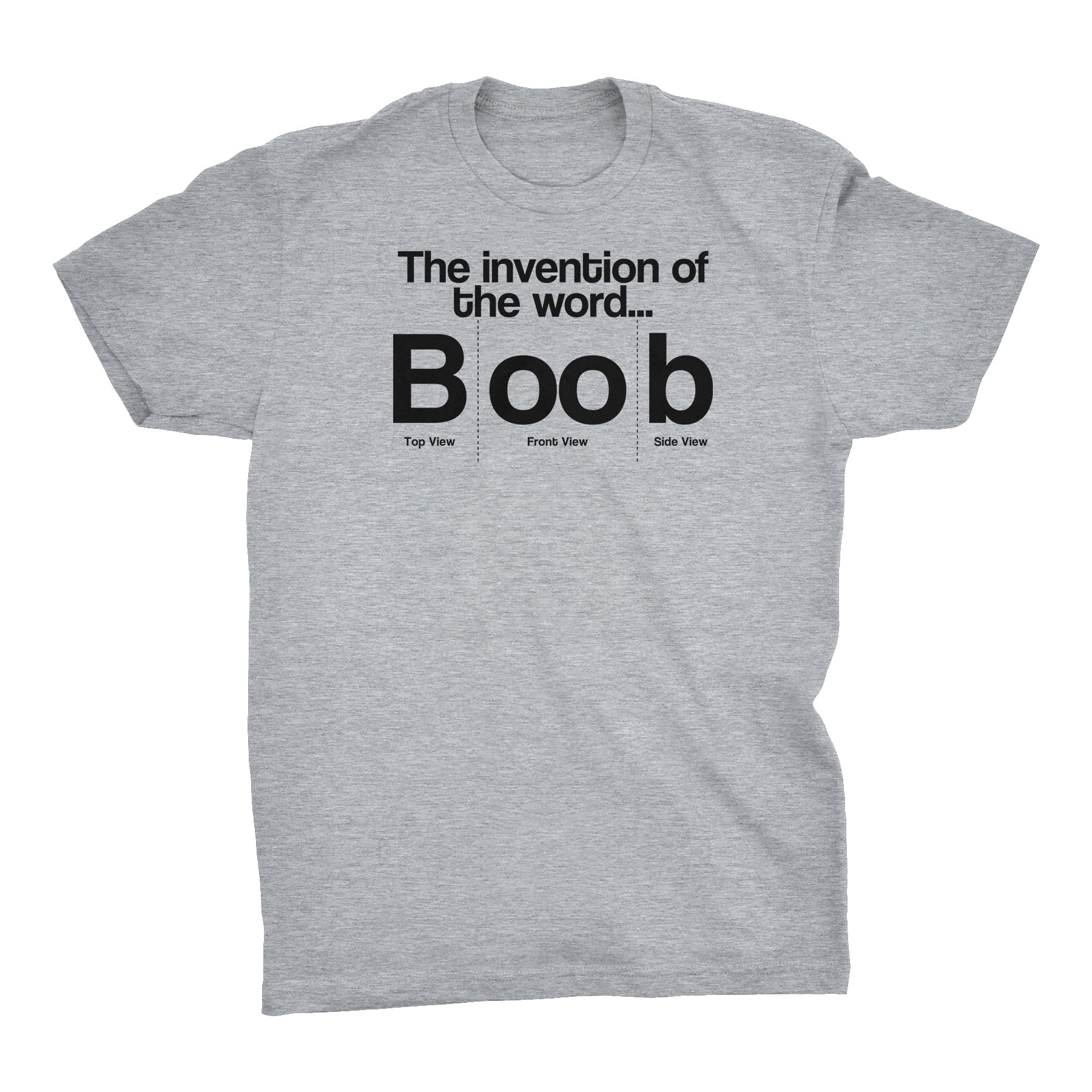Confirm. geek boob pics accept Geek boob pics